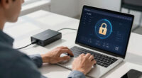 TLS Certificates For Internal Services Done Right