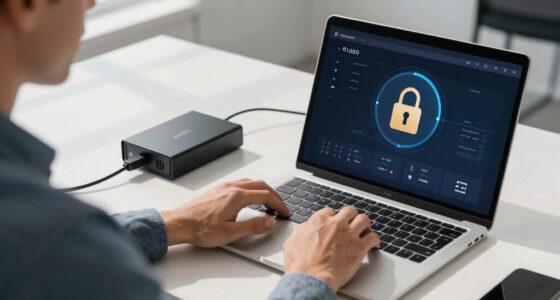 TLS Certificates For Internal Services Done Right
