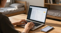 Top 13 AI Student Planners To Help You Succeed In 2026
