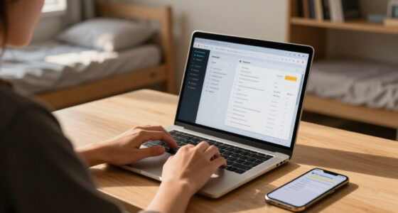 Top 13 AI Student Planners To Help You Succeed In 2026