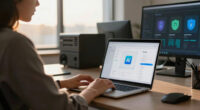 Top AI Tools & Automation Checklist 2026