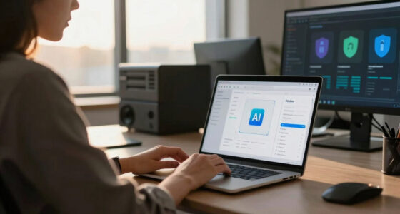 Top AI Tools & Automation Checklist 2026