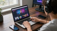 Twitch