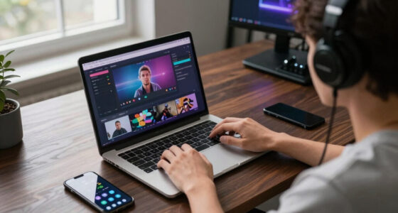 Twitch