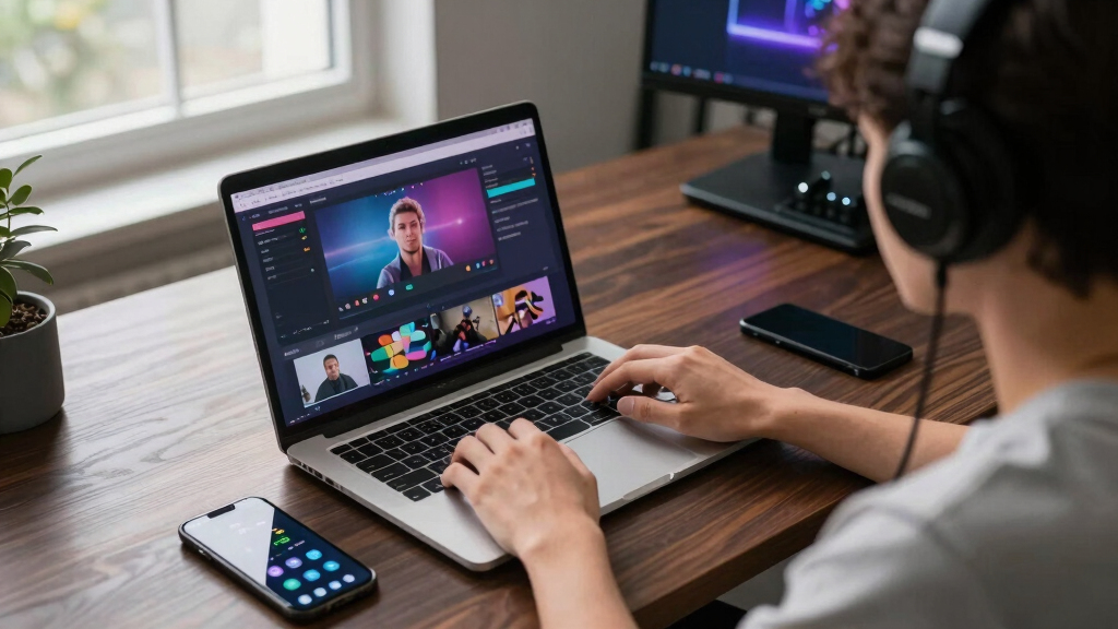 Twitch