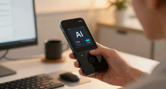 Understanding The Limits Of AI Sovereignty Testing Via The 24% Rule