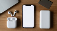 US Citizen Charged After GrapheneOS Phone Wipes During Airport Search