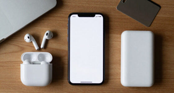 US Citizen Charged After GrapheneOS Phone Wipes During Airport Search