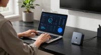 VigilSAR Benchmark: There Is No Best Model