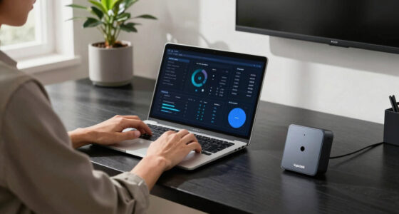 VigilSAR Benchmark: There Is No Best Model