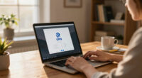'VPNs Are Lawful Technical Tools,' Says EU Court In Landmark Copyright Ruling