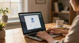 'VPNs Are Lawful Technical Tools,' Says EU Court In Landmark Copyright Ruling
