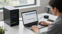 We Scaled PgBouncer To 4X Throughput