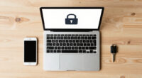 Web-based Cryptography Is Always Snake Oil