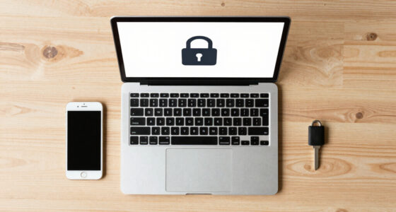 Web-based Cryptography Is Always Snake Oil