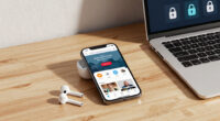 What you missed in streaming this week; Fubo quietly raises prices, Mountain West launches streaming hub, more