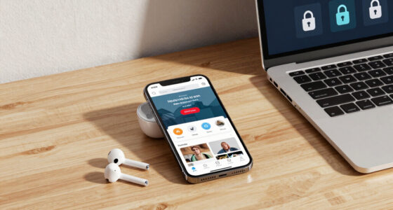 What you missed in streaming this week; Fubo quietly raises prices, Mountain West launches streaming hub, more