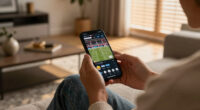 While you’re watching the World Cup, the feds may be watching you