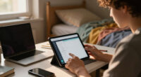 Why AI Student Planners Are Essential For Modern Students In 2026