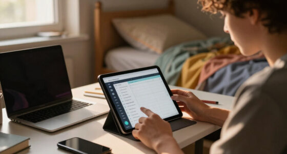 Why AI Student Planners Are Essential For Modern Students In 2026
