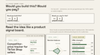 Why Smart TikTok Sellers Use Competitor-Price Trackers