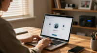Wikipedia Escapes Category 1 Designation Under The UK Online Safety Act For Now