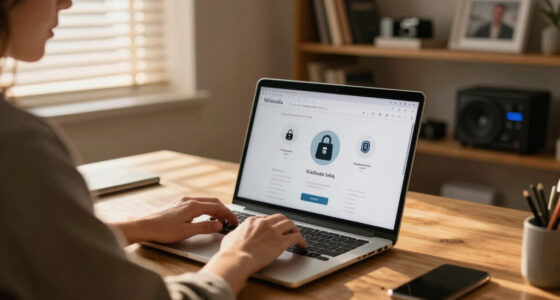 Wikipedia Escapes Category 1 Designation Under The UK Online Safety Act For Now
