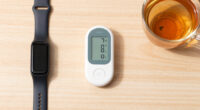 Women's Health Radar