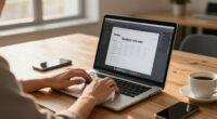 Wordgard: In-browser Rich-text Editor From The Creator Of ProseMirror