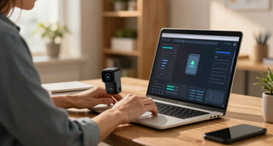 World Model Readiness: Are You Ready for AI That Acts?