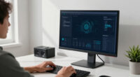 10 Best 4K Monitors In 2026