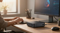 10 Best Ai Mini Pcs In 2026