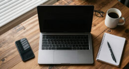10 Best Discreet WebCam Covers for Laptops in 2026