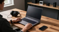 10 Best Gaming Laptops In 2026