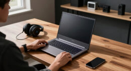 10 Best Gaming Laptops In 2026