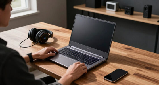 10 Best Gaming Laptops In 2026