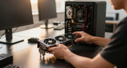 10 Best Graphics Cards In 2026