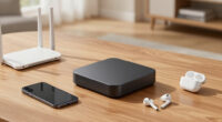 10 Best Network Attached Storage In 2026