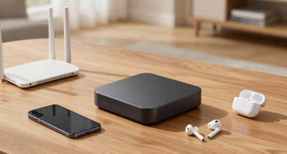 10 Best Network Attached Storage In 2026