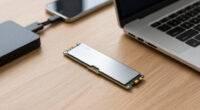 10 Best NVMe SSDs In 2026