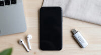 10 Best Personal Privacy Digital Tools for Safer Everyday Browsing in 2026