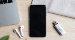 10 Best Personal Privacy Digital Tools for Safer Everyday Browsing in 2026