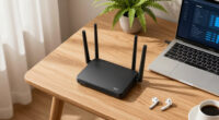 10 Best WiFi 7 Routers In 2026
