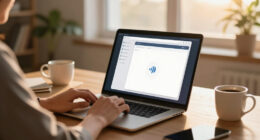 11 Best AI-Powered Note-Taking Apps In 2026