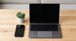 11 Best Discreet Laptop Privacy Screens in 2026