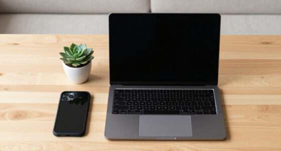 11 Best Discreet Laptop Privacy Screens in 2026