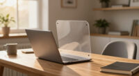 11 Best Discreet Laptop Privacy Shields in 2026
