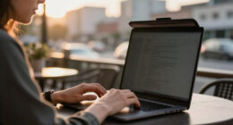 11 Best Portable Laptop Privacy Screens in 2026