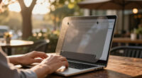 12 Best Discreet Laptop Privacy Screens for 2026
