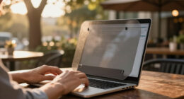 12 Best Discreet Laptop Privacy Screens for 2026